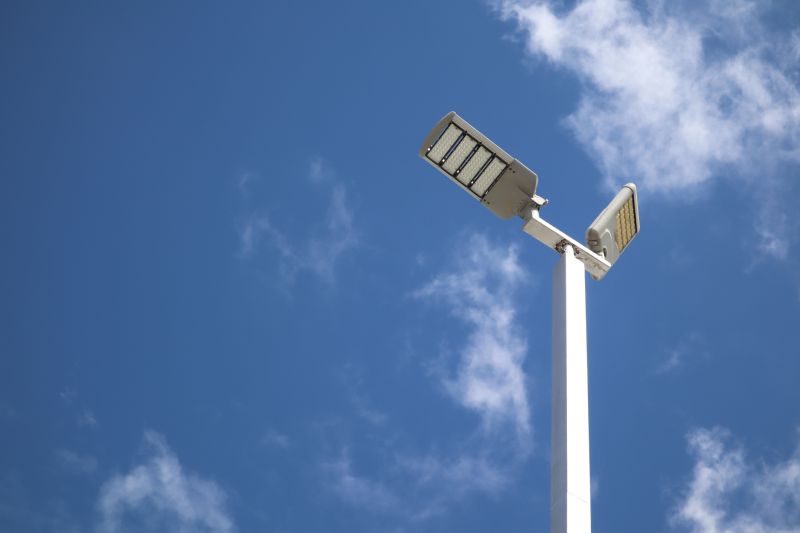 Denver County, CO