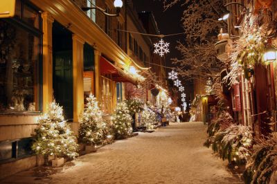 Olathe, KS