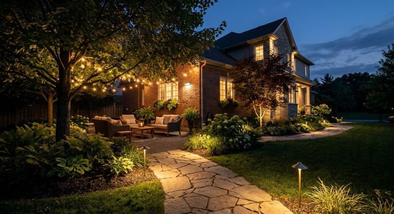 Overland Park, KS