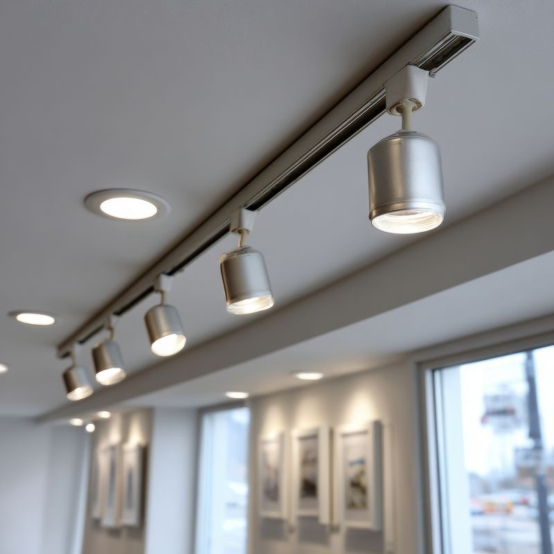 Can Light Installation in Denver, CO