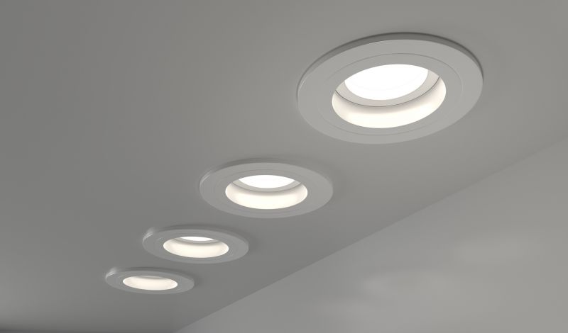 Picture Lighting Installation in Kansas City, KS