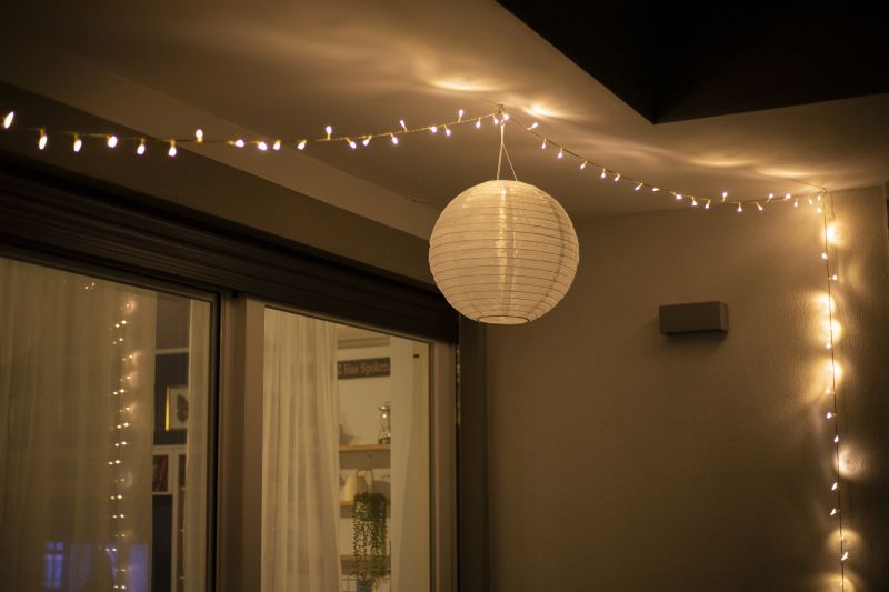 Pond Lighting Installation in Littleton, CO